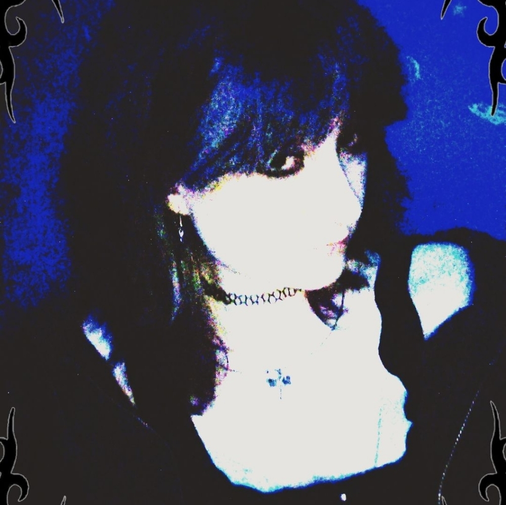 Meet your Posher, Selah